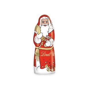 Lindt Weihnachtsmann Preissenkung