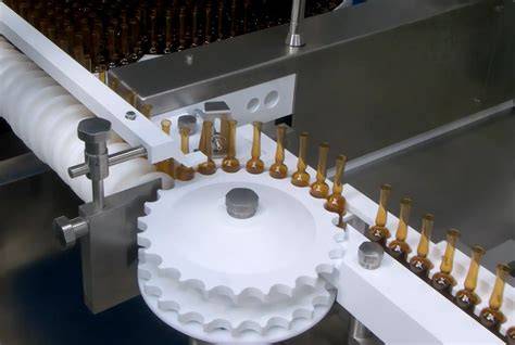 Lindt-Filiale mit Abfüllung nach Gewicht