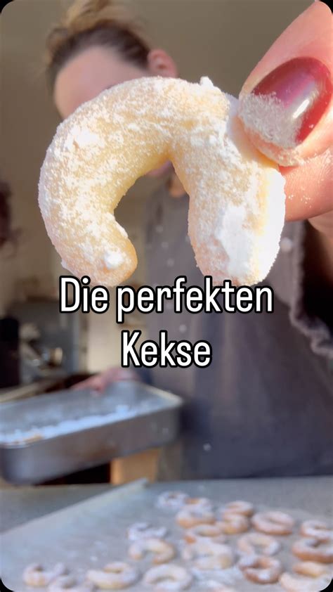 Linie zur Keksriegel-Herstellung: Kneten, Formen, Backen, Kühlen