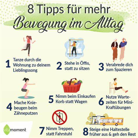 Lippen-Hautbarriere: Aufbau und Herausforderungen im Alltag