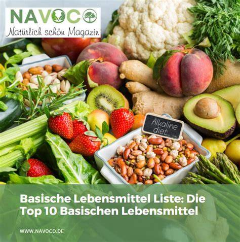 Liste: Lebensmittel, die zu Müdigkeit führen