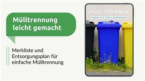 Liste: Praktische Alltagstipps zum Zuckerverzicht
