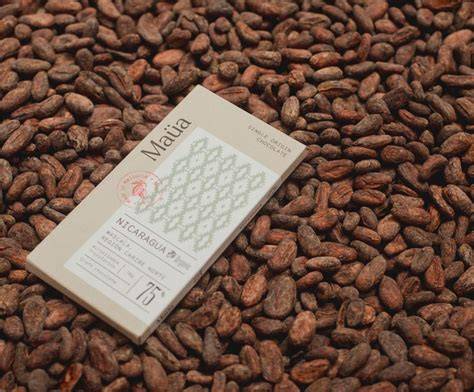 Live-Produktion bei Chocolates Maüa: Bean-to-Bar Herstellung in Palma