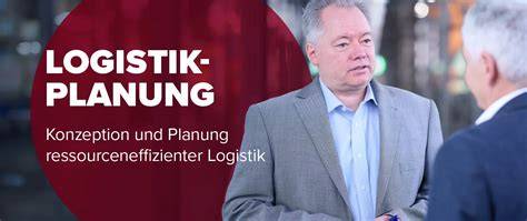 Logistik und Planung im Handel: Prognosetools bei Süßwaren