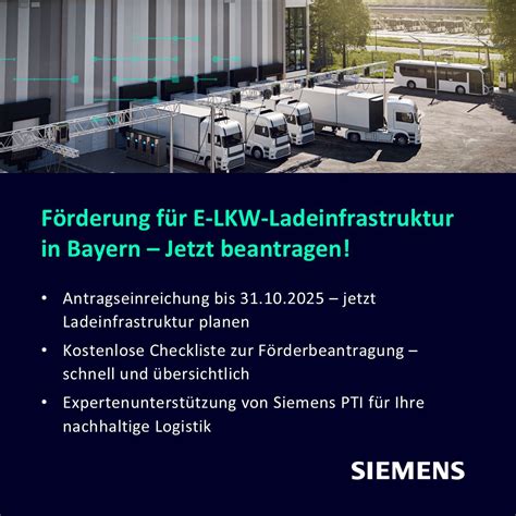 Logistikflotte und Tiefkühllager in Osnabrück-Atter