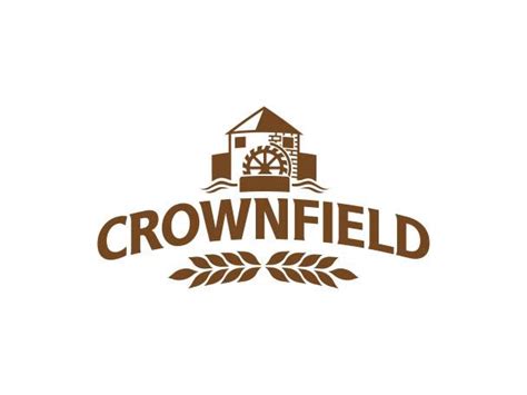 Logoübersicht: Fin Carré, Sondey, J.D. Gross, Vemondo, Crownfield