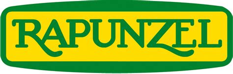Logo Rapunzel Naturkost GmbH