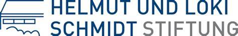 Logo der Schmidt-Stiftung und historisches Familienfoto