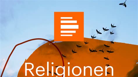 Logo der Serie und Studio Film Bilder Produktionsgebäude