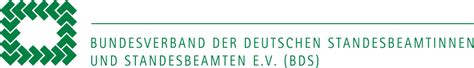 Logo des Bundesverbands der deutschen Süßwarenindustrie