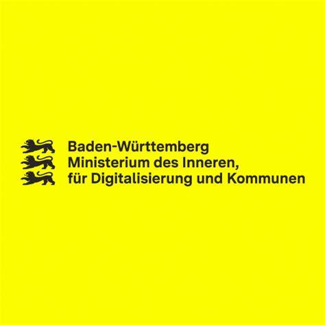 Logo und Sitz des Zentrums für Digitalisierung Mecklenburg-Vorpommern