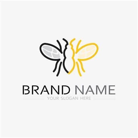 Logo und Team von Honig & Blau GmbH, Hamm