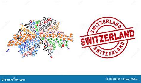 Logo verschiedener Schweizer Schokoladenaufstrich-Marken