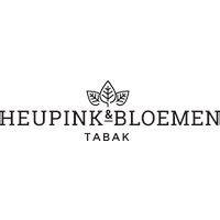 Logo von Heupink & Bloemen, Hersteller von Black Devil