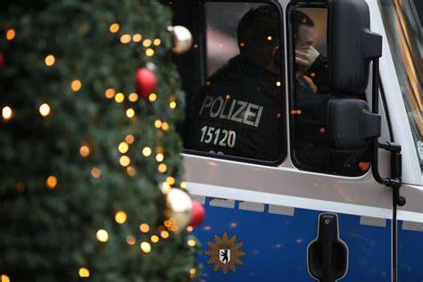 Lolly-Waffel am Street-Food-Stand, Einsatz auf dem Weihnachtsmarkt