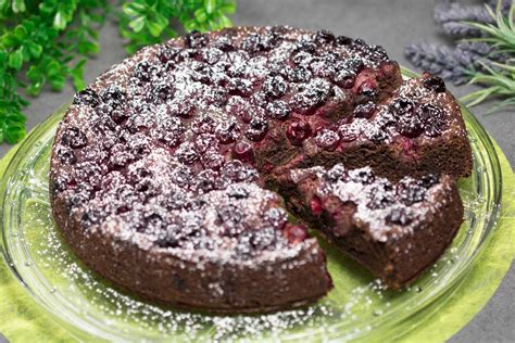 Low Carb Kuchen und Keks-Rezepte