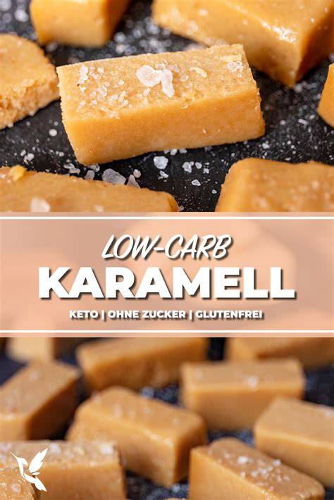 Low-Carb Marzipan: Zuckeralternative im Einsatz