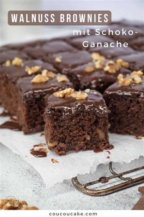 Low-Carb-Schoko-Desserts: Kuchen, Brownies, Kekse - Zutatenübersicht