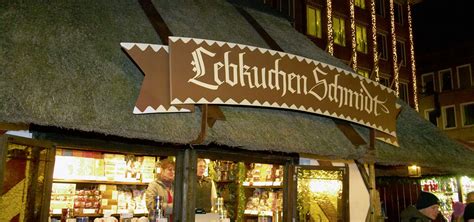 Luftaufnahme von Lebkuchen-Schmidt Gebäuden in Nürnberg