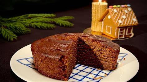 Luzerner Lebkuchen in Stern- und Herzform