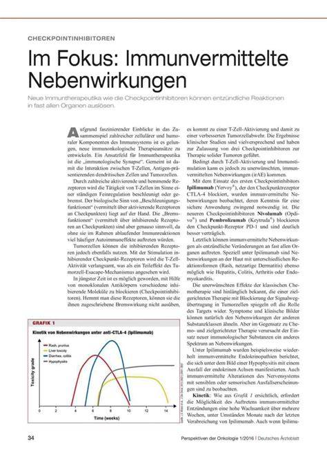 Mögliche Nebenwirkungen von Propolis