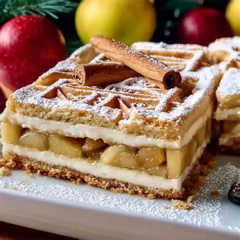 Möhrenkekse auf einem Backblech, österliche Dekoration