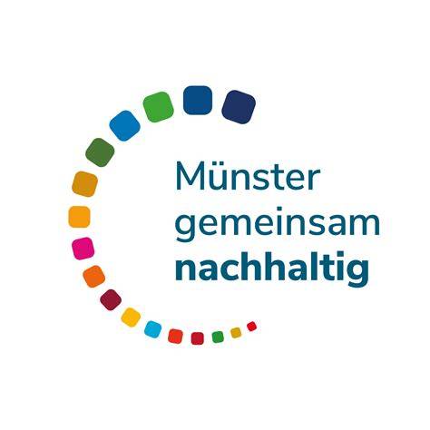 Münster: Nachhaltigkeit, Energie und moderne Infrastruktur