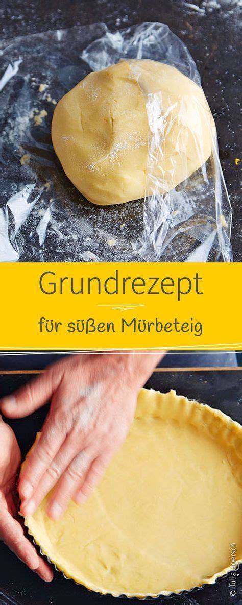 Mürbeteig Anwendung: Plätzchen, Tartes, Pies zuckerarm und glutenfrei