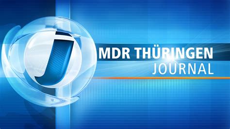MDR Thüringen Backbuch und Brotbackforum