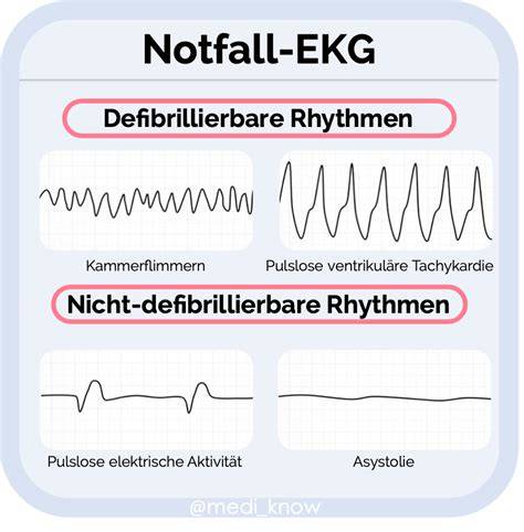 MGO-Chemieschema und Non-Peroxid-Aktivität