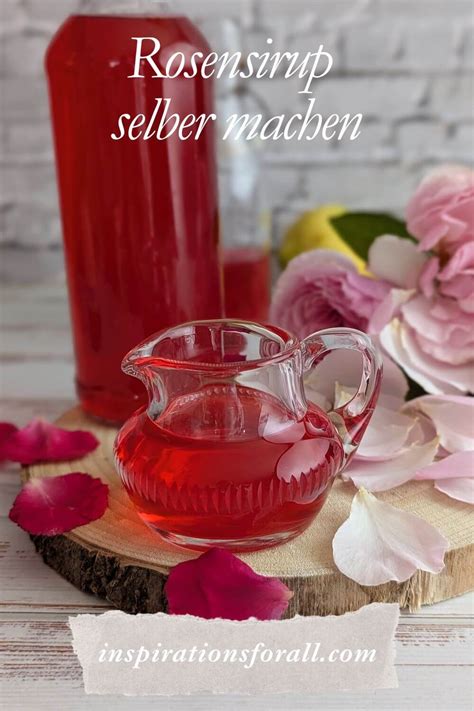Mahalepi mit Rosensirup