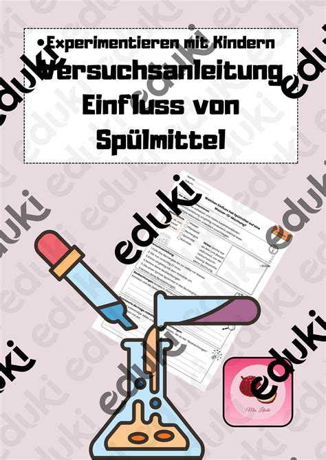 Mahlgrad-Infografik: Einfluss auf Löslichkeit und Cremigkeit