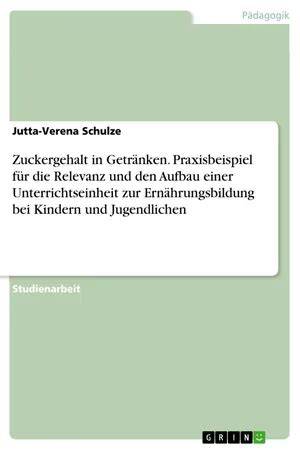 Maischegärung und Zuckergehalt: Praxisbeispiel
