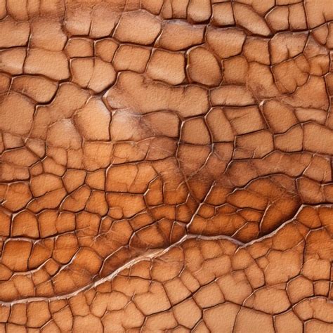Makroaufnahme: Bruchkante einer Rosinenschokolade