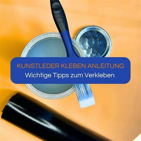 Makronen-Pannenhilfe: Tipps gegen Trocknen, Breitem, Kleben und Verfärben