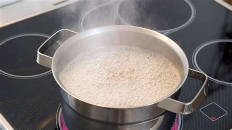 Malzbier als Zutat beim Kochen in der gehobenen Gastronomie