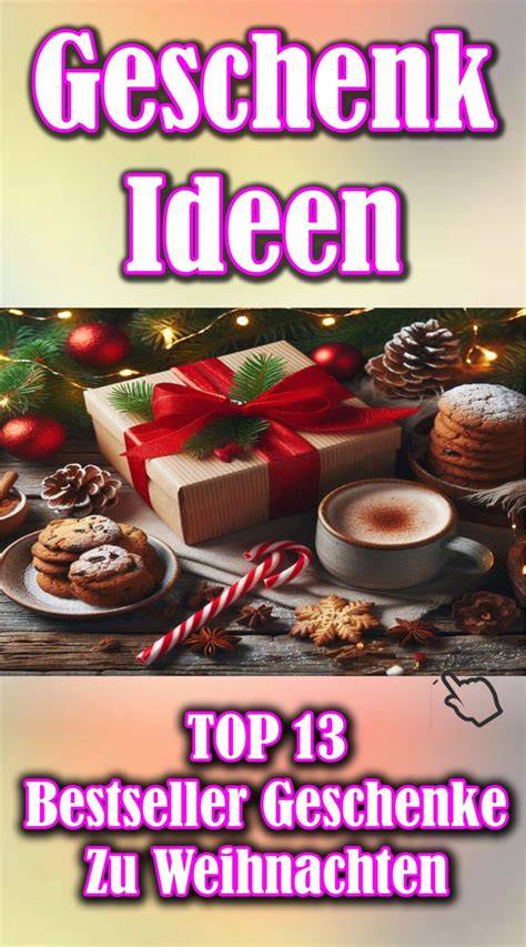 Mandelkrokant als Geschenkidee zu Weihnachten