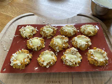 Mandelsplitter und Schoko-Crossies: Resteverwertung leicht gemacht