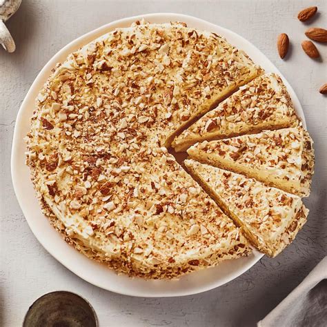 Mandeltorte_Baiser_Boehden