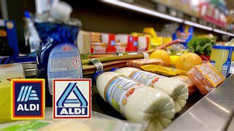 Manner-Produkte im Supermarktregal (inkl. Discounter wie Aldi)
