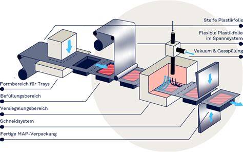 Manufaktur und Versand von Fotopralinen unter temperaturgeschützter Verpackung