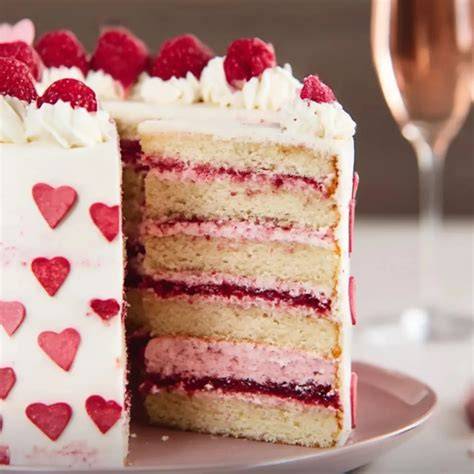 Manufaktur-Torte als Highlight für Ihre Feier