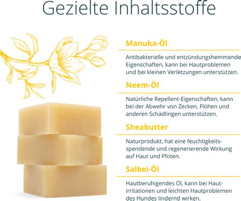 Manuka Honig Seife: Allrounder für Haut und Gesundheit