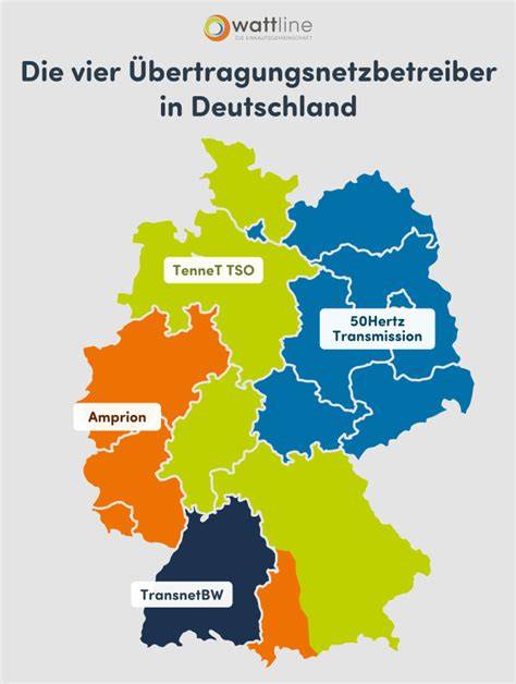 Mappe: Verteilung der Verkaufsstellen im Rheinland