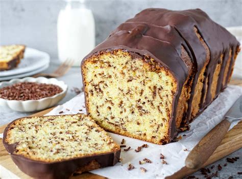 Marabou-Backideen und beliebte Rezepte