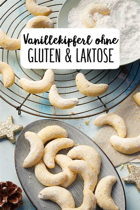 Margarine als Butteralternative - vegane und laktosefreie Plätzchen
