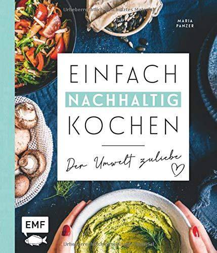 Maria Panzer / EINFACH KOCHEN - Empfang von Fotoaufnahmen