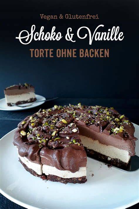 Markante Tortendesigns und vegane Kuchen