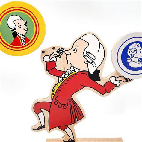 Marken- und Bezeichnungsvarianten: Original vs. Echt