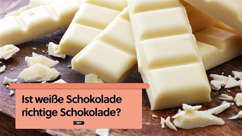 Markenvergleich weiße Schokoladenpulver